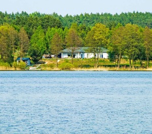 Głęboczek 