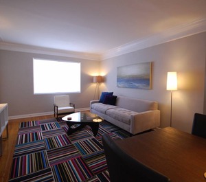 Business Traveler Internet Cleaned 