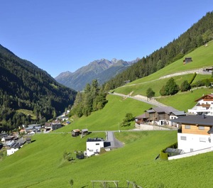 Kassler 