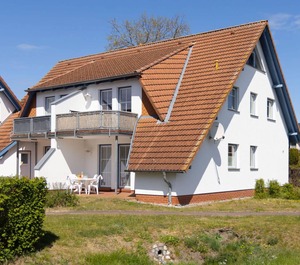 Gartenstraße 