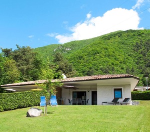 Villa Vesta 