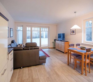 Vrbo Property 