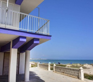 Bonamar 