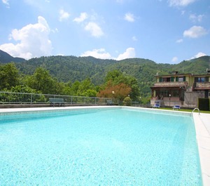 Elettra 