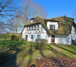 Vrbo Property 
