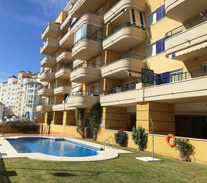Bellavista Del Puerto 
