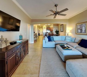 Cinnamon Beach Way Palm Coast 