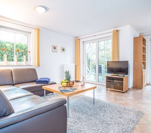 Vrbo Property 