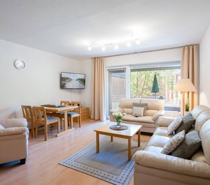 Vrbo Property 
