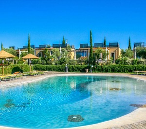 Di Toscana Holidays 