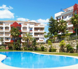 Island Of Riviera Golf 