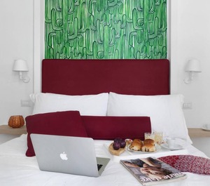 Amore Rentals Casa Apreda Air Conditioning Internet Heating 