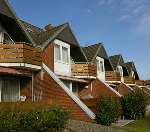 Vinnenhuis 