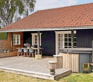 Grenaa 
