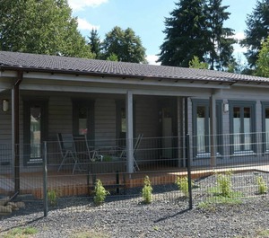 Ferienhaus Barbara 