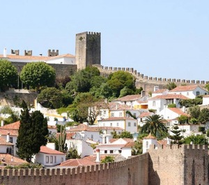 Quinta Valão 