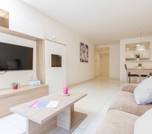 Macia Apartamento Con Cerca De La Playa 