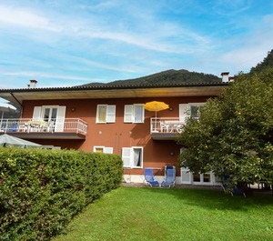 Villa Laura Persons 