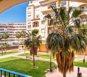 Parque 