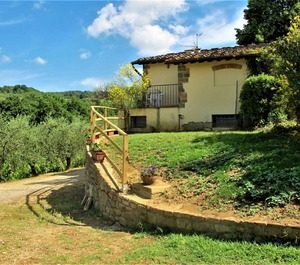 Villa Magna 