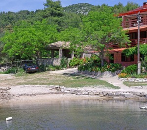 Šarenko 