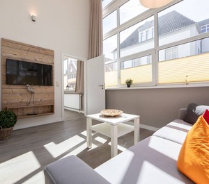 Vrbo Property 