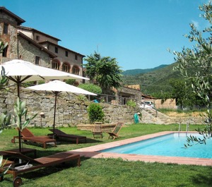 Borgo La Cella 