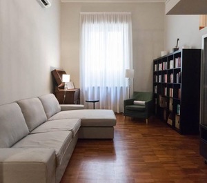 Torino 