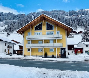 Sesselebenerhof 