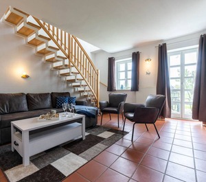 Budget Und Terrasse 