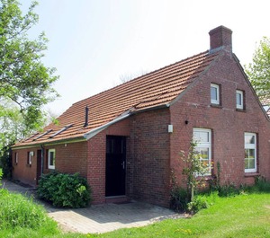 Altes Schöpfwerk 
