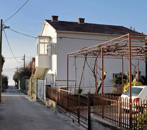 Sea Kaštel Stari Kaštela 