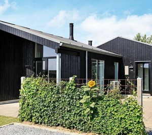 Holiday Haderslev 
