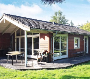Holiday Løgstør 
