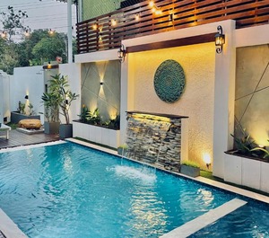 Motels 