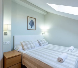 Angel Suites 
