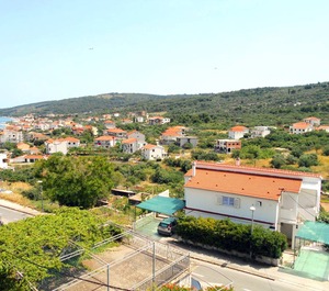 Nađa 