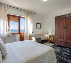 Casa Anglona 
