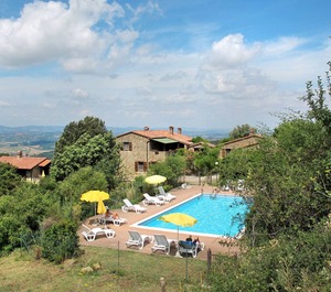 Paradiso Selvaggio 