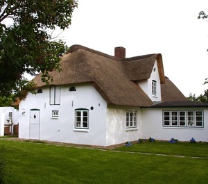 Vrbo Property 