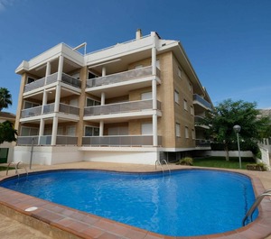 Residencial Mar 