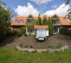 Hofscheune Nr 
