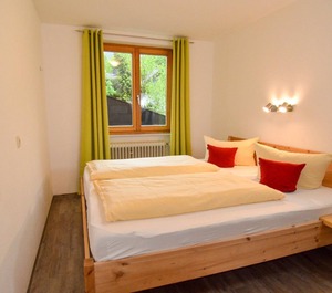 Familotel Engel Todtnau Lhs 