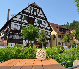 Vrbo Property 