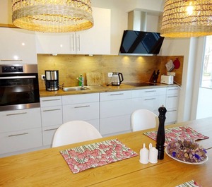 Vrbo Property 