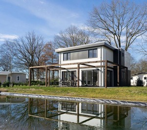Resort Limburg Susteren 