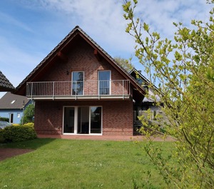 Müritz Ferienpark Röbel Waren 