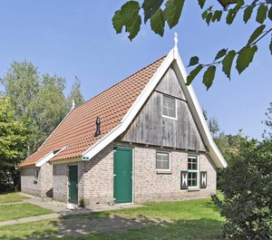 Bungalow 