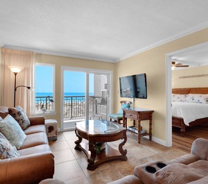 Waterscape Fort Walton Beach 