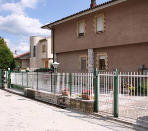 Casa Gianna B 